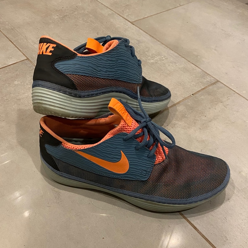 Nike Shoes (10)